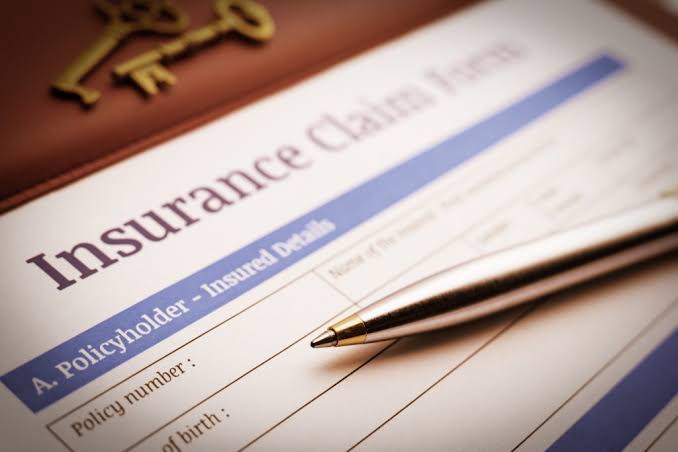 United Roofing & Siding insurance claim documentation support for roofing and exterior damage in Sioux Falls, SD